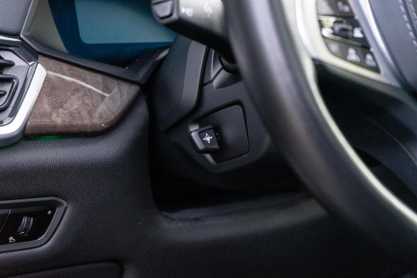 BMW X5 xDrive45e M-Sport Pano / HUD / Softclose