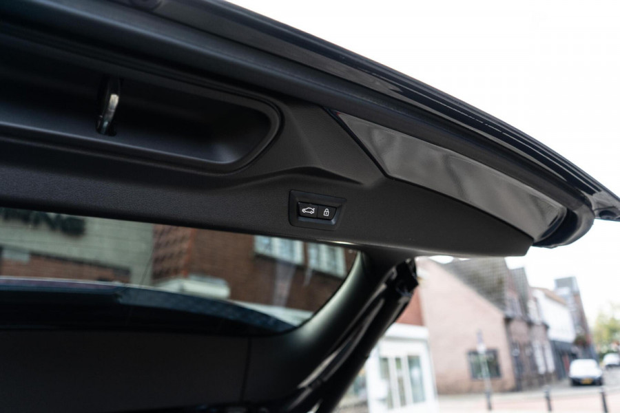 BMW X5 xDrive45e M-Sport Pano / HUD / Softclose