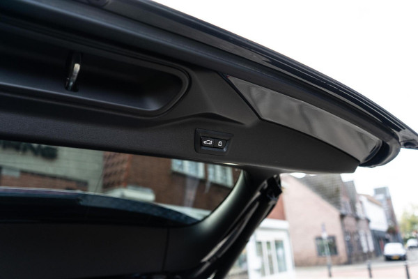 BMW X5 xDrive45e M-Sport Pano / HUD / Softclose