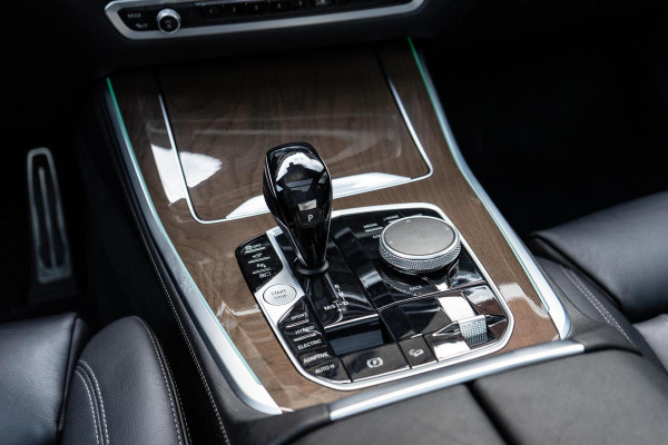 BMW X5 xDrive45e M-Sport Pano / HUD / Softclose
