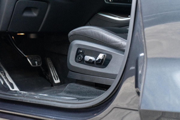 BMW X5 xDrive45e M-Sport Pano / HUD / Softclose