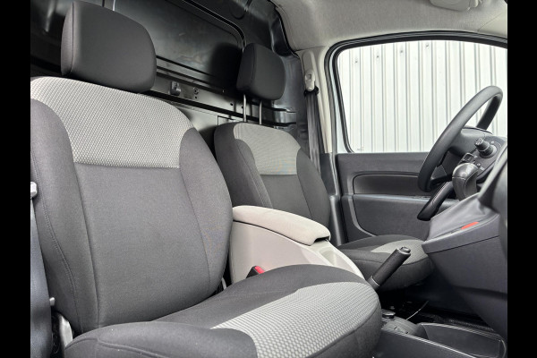 Renault Kangoo Z.E.*KOOPACCU*33 kWh*CRUISE*A/C*TEL*