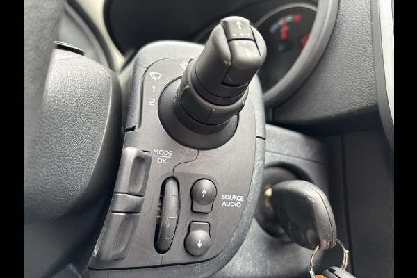 Renault Kangoo Z.E.*KOOPACCU*33 kWh*CRUISE*A/C*TEL*