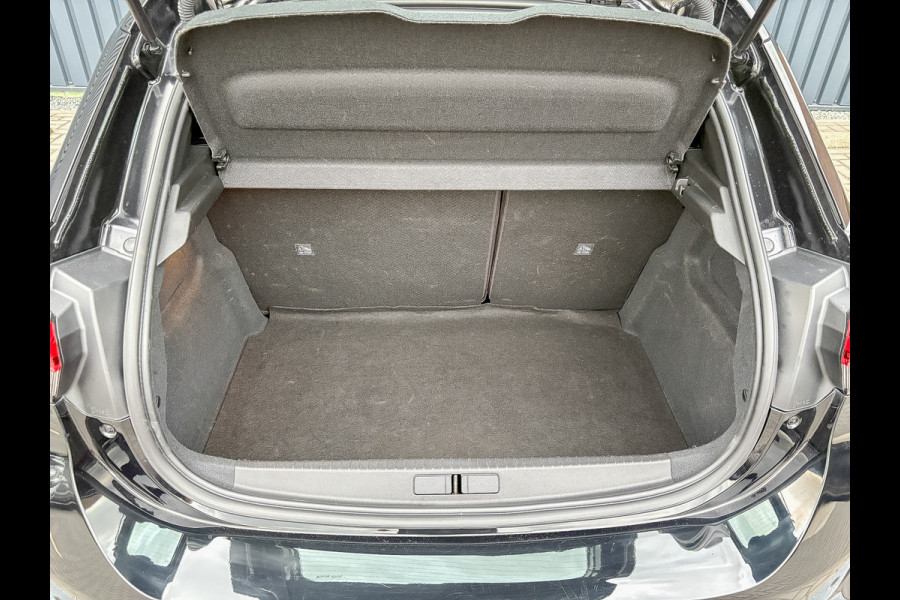 Opel Corsa 1.2 GS Line 130Pk Aut. | Camera | Blind Spot | Parkeersensoren V&A | Prijs Rijklaar!!