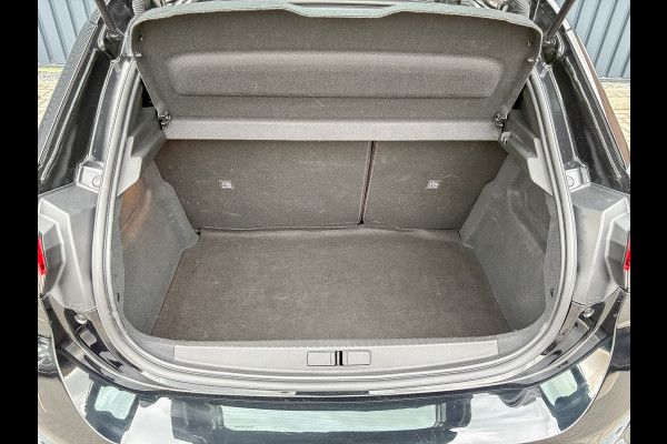 Opel Corsa 1.2 GS Line 130Pk Aut. | Camera | Blind Spot | Parkeersensoren V&A | Prijs Rijklaar!!