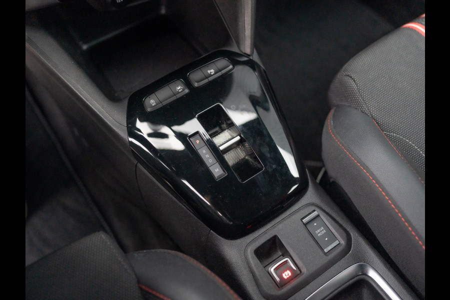 Opel Corsa 1.2 GS Line 130Pk Aut. | Camera | Blind Spot | Parkeersensoren V&A | Prijs Rijklaar!!