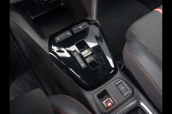 Opel Corsa 1.2 GS Line 130Pk Aut. | Camera | Blind Spot | Parkeersensoren V&A | Prijs Rijklaar!!