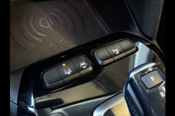 Opel CORSA-E Elegance 50 kWh | Intellilux | Stoel/Stuurverwarming | Apple Carplay