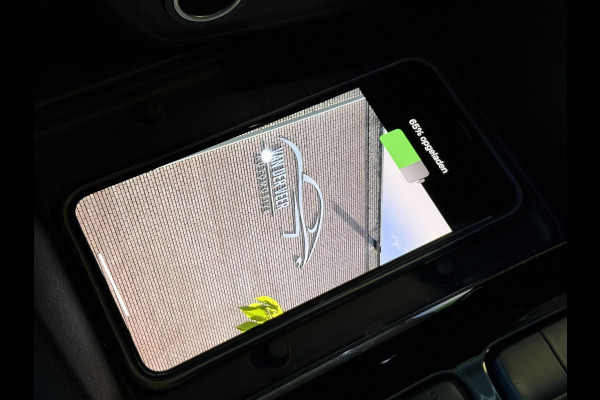 Opel CORSA-E Elegance 50 kWh | Intellilux | Stoel/Stuurverwarming | Apple Carplay