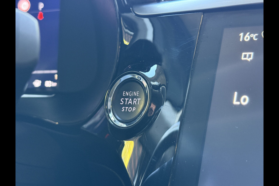 Opel CORSA-E Elegance 50 kWh | Intellilux | Stoel/Stuurverwarming | Apple Carplay