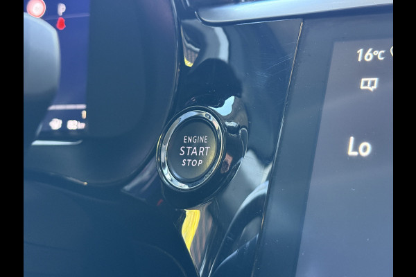Opel CORSA-E Elegance 50 kWh | Intellilux | Stoel/Stuurverwarming | Apple Carplay