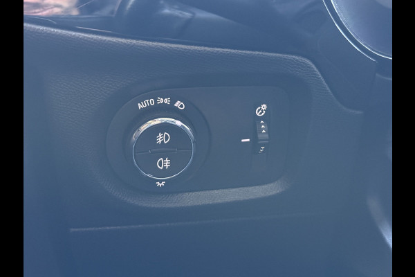 Opel CORSA-E Elegance 50 kWh | Intellilux | Stoel/Stuurverwarming | Apple Carplay