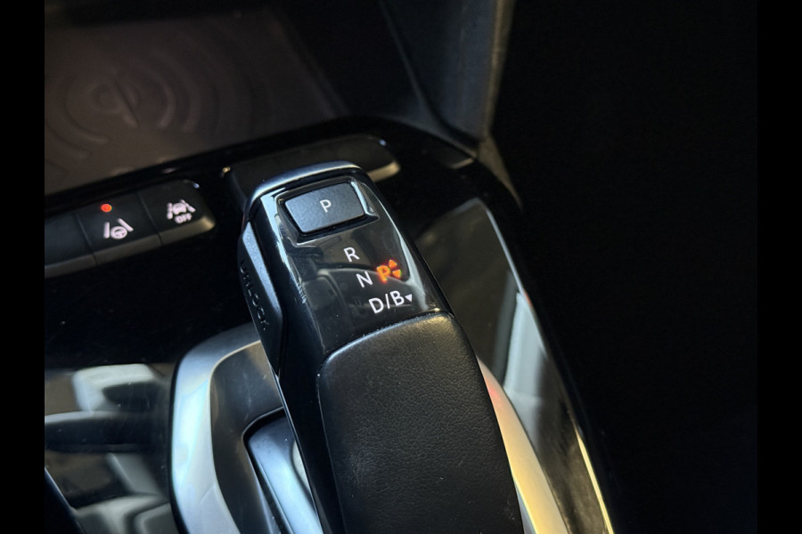 Opel CORSA-E Elegance 50 kWh | Intellilux | Stoel/Stuurverwarming | Apple Carplay