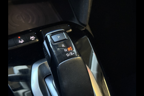 Opel CORSA-E Elegance 50 kWh | Intellilux | Stoel/Stuurverwarming | Apple Carplay