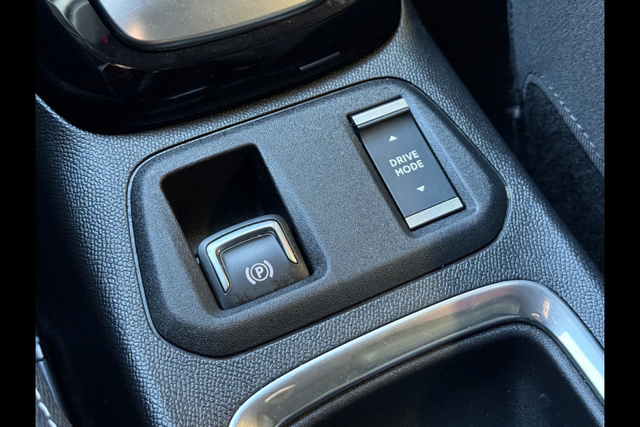 Opel CORSA-E Elegance 50 kWh | Intellilux | Stoel/Stuurverwarming | Apple Carplay