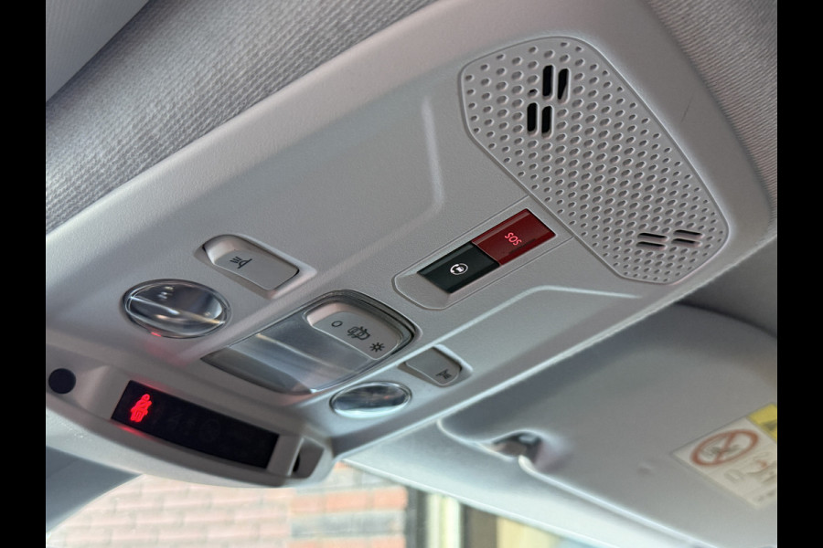 Opel CORSA-E Elegance 50 kWh | Intellilux | Stoel/Stuurverwarming | Apple Carplay
