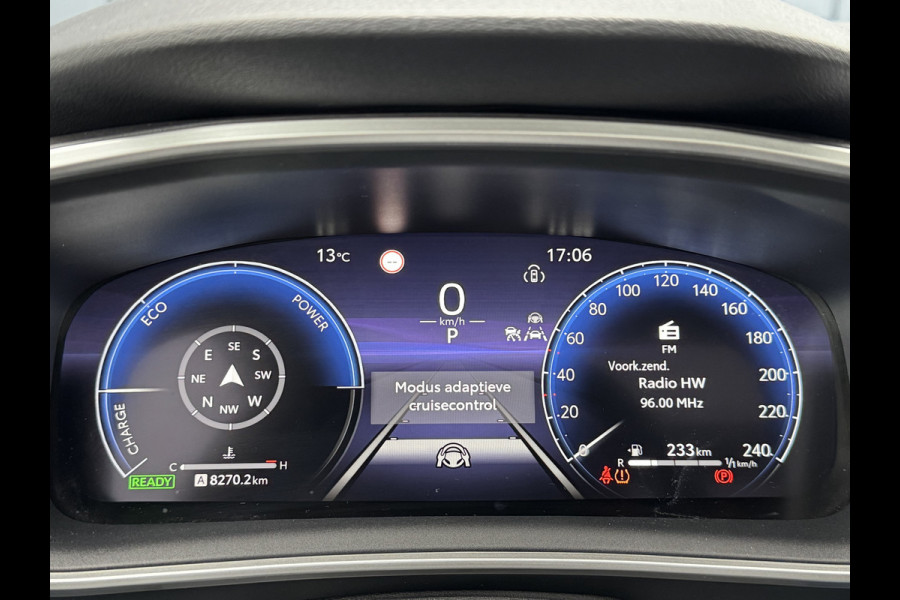 Toyota Corolla Hybrid 140 Executive / Bi tone | Schuif-/kantel dak | JBL | Head-up | 18 inch | Rijklaar!!!