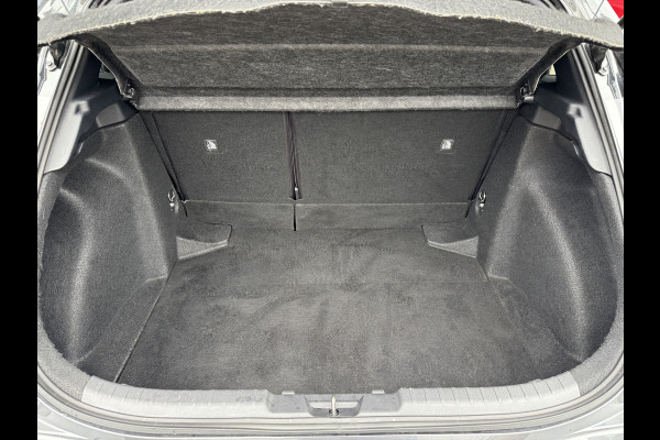 Toyota Corolla Hybrid 140 Executive / Bi tone | Schuif-/kantel dak | JBL | Head-up | 18 inch | Rijklaar!!!