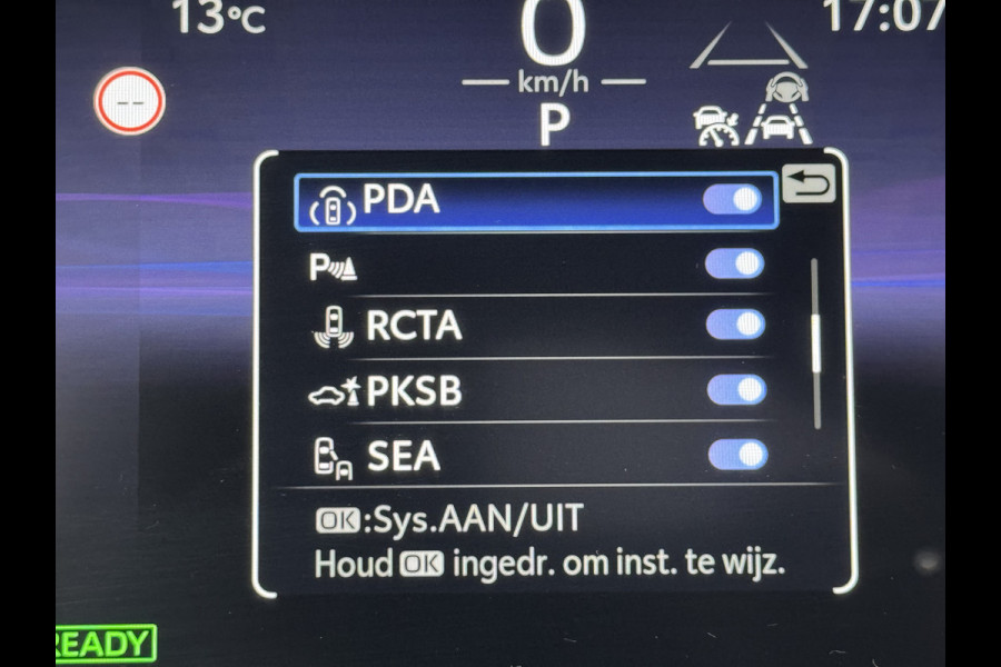 Toyota Corolla Hybrid 140 Executive / Bi tone | Schuif-/kantel dak | JBL | Head-up | 18 inch | Rijklaar!!!
