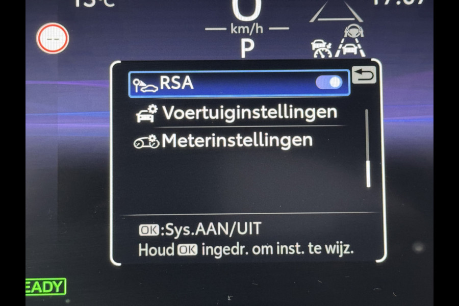 Toyota Corolla Hybrid 140 Executive / Bi tone | Schuif-/kantel dak | JBL | Head-up | 18 inch | Rijklaar!!!