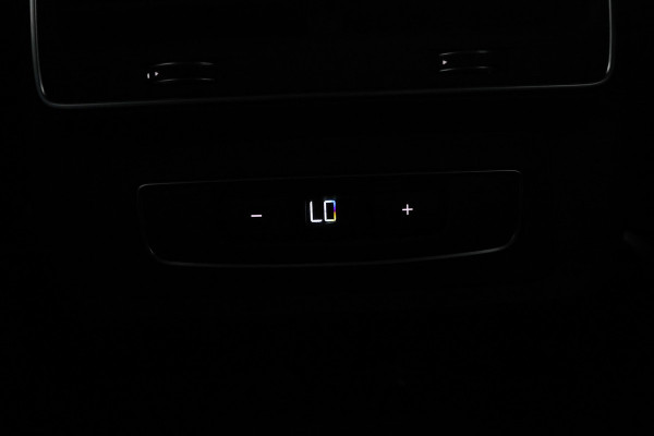 Audi Q8 55 TFSI e quattro Pro Line S alle opties behalve panorama