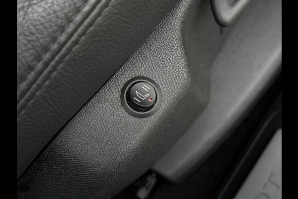 Peugeot 5008 1.2 PureTech Active Avantage | 7 Persoons | Trekhaak | Camera | Navi |