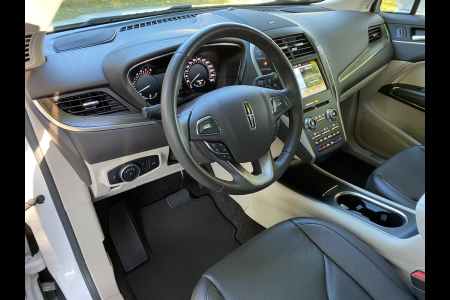 Lincoln MKC 2.0T Reserve Premium
