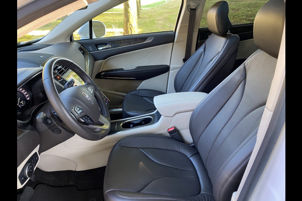 Lincoln MKC 2.0T Reserve Premium