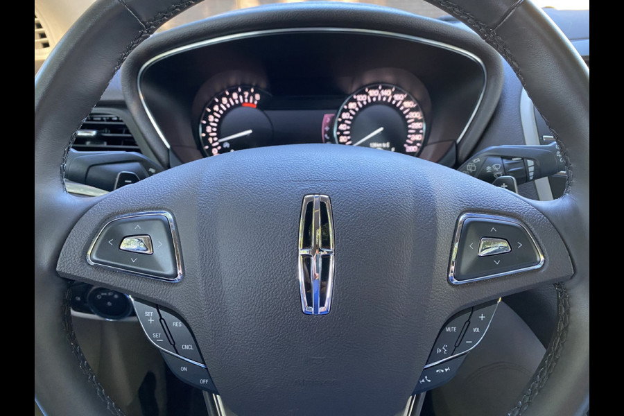 Lincoln MKC 2.0T Reserve Premium