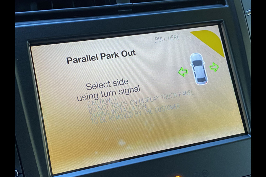 Lincoln MKC 2.0T Reserve Premium