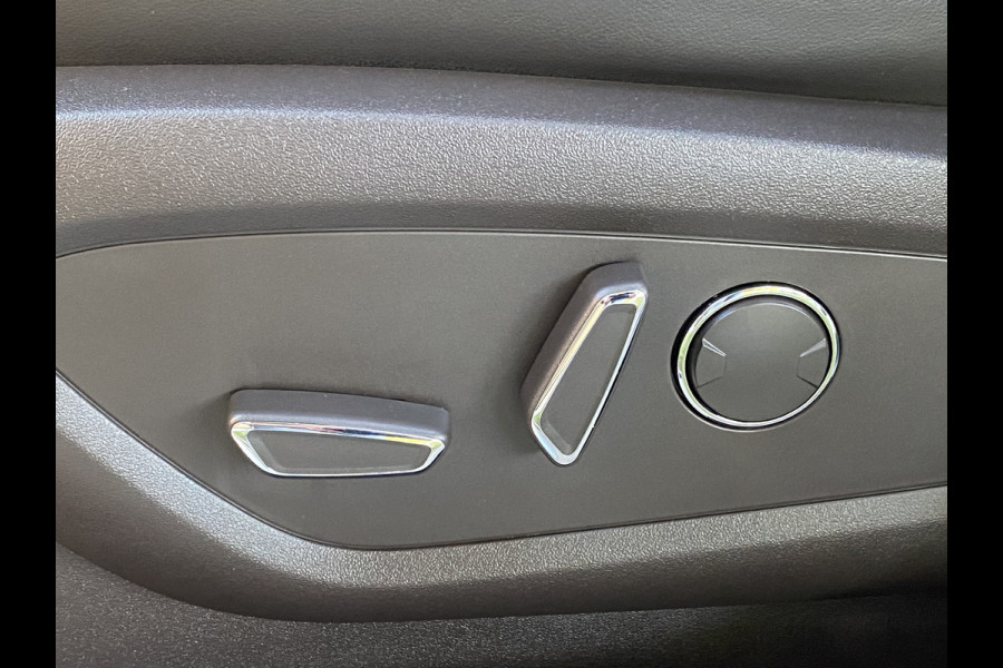 Lincoln MKC 2.0T Reserve Premium