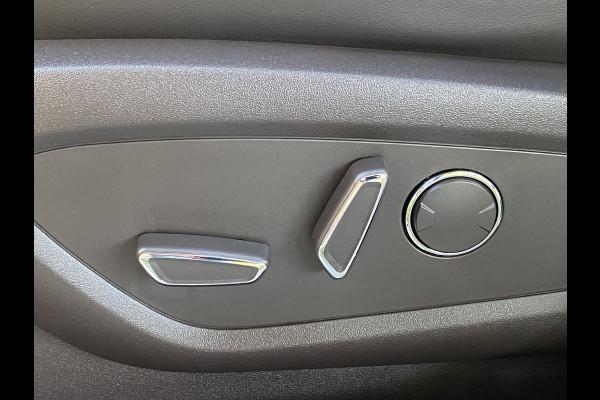 Lincoln MKC 2.0T Reserve Premium