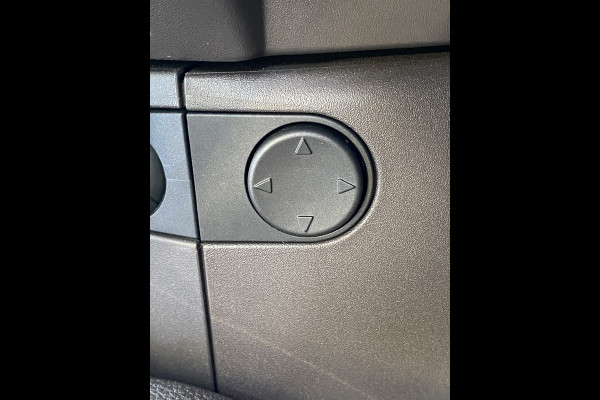 Lincoln MKC 2.0T Reserve Premium