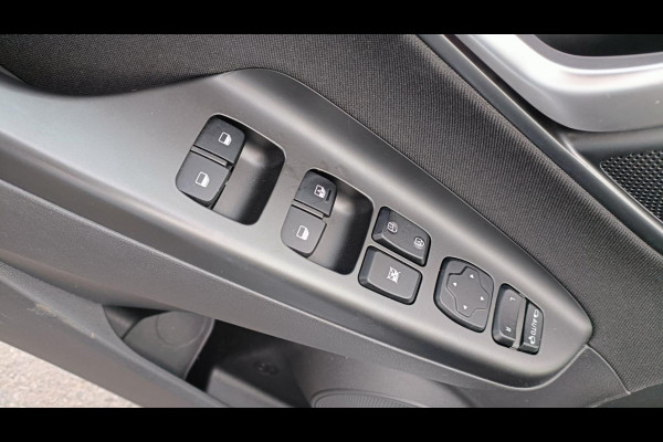 Hyundai Kona 1.6 GDI HEV Premium Sky