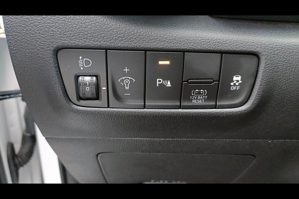 Hyundai Kona 1.6 GDI HEV Premium Sky