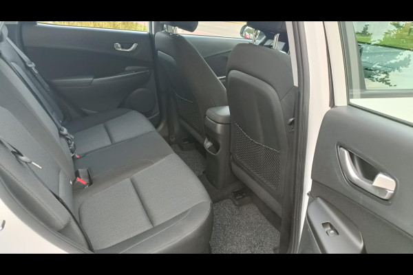 Hyundai Kona 1.6 GDI HEV Premium Sky