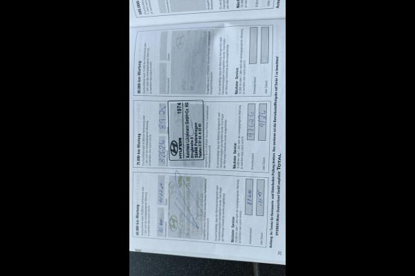 Hyundai Kona 1.6 GDI HEV Premium Sky