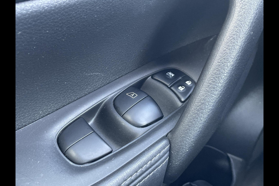 Nissan X-Trail 1.3 DIG-T Tekna | Leder | Schuif kantel dak | Navigatie