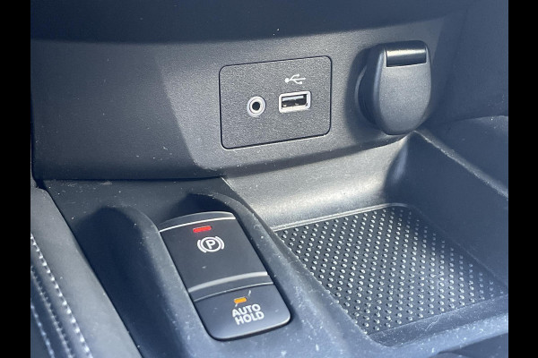 Nissan X-Trail 1.3 DIG-T Tekna | Leder | Schuif kantel dak | Navigatie