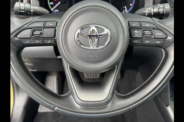 Toyota Yaris Cross 1.5 Hybrid Executive / Bi tone | Pano dak | Trekhaak | JBL | BSM | Rijklaar!!!