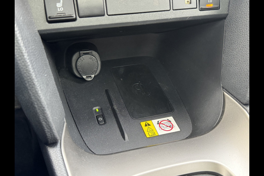 Toyota Yaris Cross 1.5 Hybrid Executive / Bi tone | Pano dak | Trekhaak | JBL | BSM | Rijklaar!!!