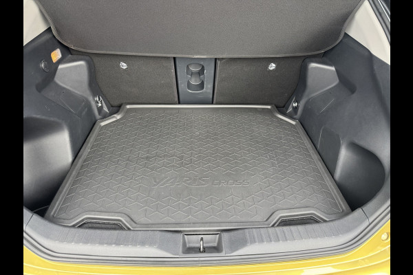 Toyota Yaris Cross 1.5 Hybrid Executive / Bi tone | Pano dak | Trekhaak | JBL | BSM | Rijklaar!!!