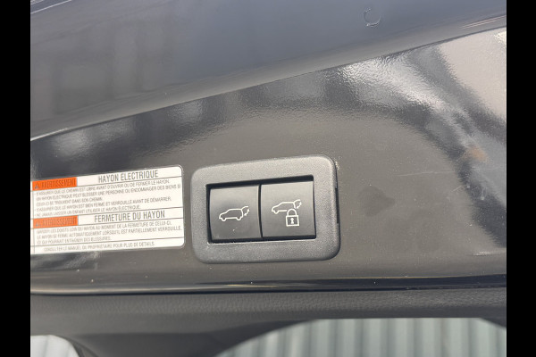 Toyota Yaris Cross 1.5 Hybrid Executive / Bi tone | Pano dak | Trekhaak | JBL | BSM | Rijklaar!!!