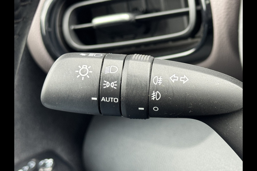 Toyota Yaris Cross 1.5 Hybrid Executive / Bi tone | Pano dak | Trekhaak | JBL | BSM | Rijklaar!!!