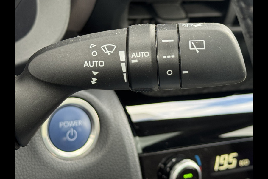 Toyota Yaris Cross 1.5 Hybrid Executive / Bi tone | Pano dak | Trekhaak | JBL | BSM | Rijklaar!!!