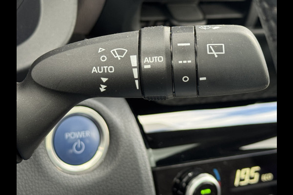 Toyota Yaris Cross 1.5 Hybrid Executive / Bi tone | Pano dak | Trekhaak | JBL | BSM | Rijklaar!!!