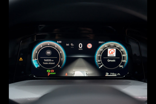Volkswagen Golf 1.5 eTSI 50 Jaar Edition | Panodak | Stoelgeheugen | Trekhaak Elk. Wegkl. | Harman/ Kardon | Prijs Rijklaar!!