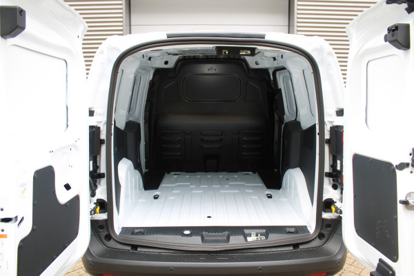 Ford Transit Courier 1.0 EcoBoost Trend 125pk - Carplay - Cruise - PDC - Rijklaar