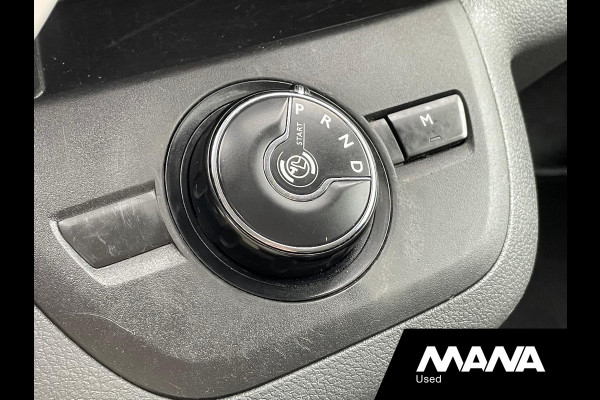 Opel Vivaro 2.0CDTI 177PK L3H1 Edition Automaat Navi Camera Trekhaak Imperiaal