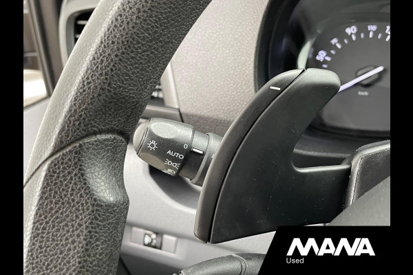 Opel Vivaro 2.0CDTI 177PK L3H1 Edition Automaat Navi Camera Trekhaak Imperiaal